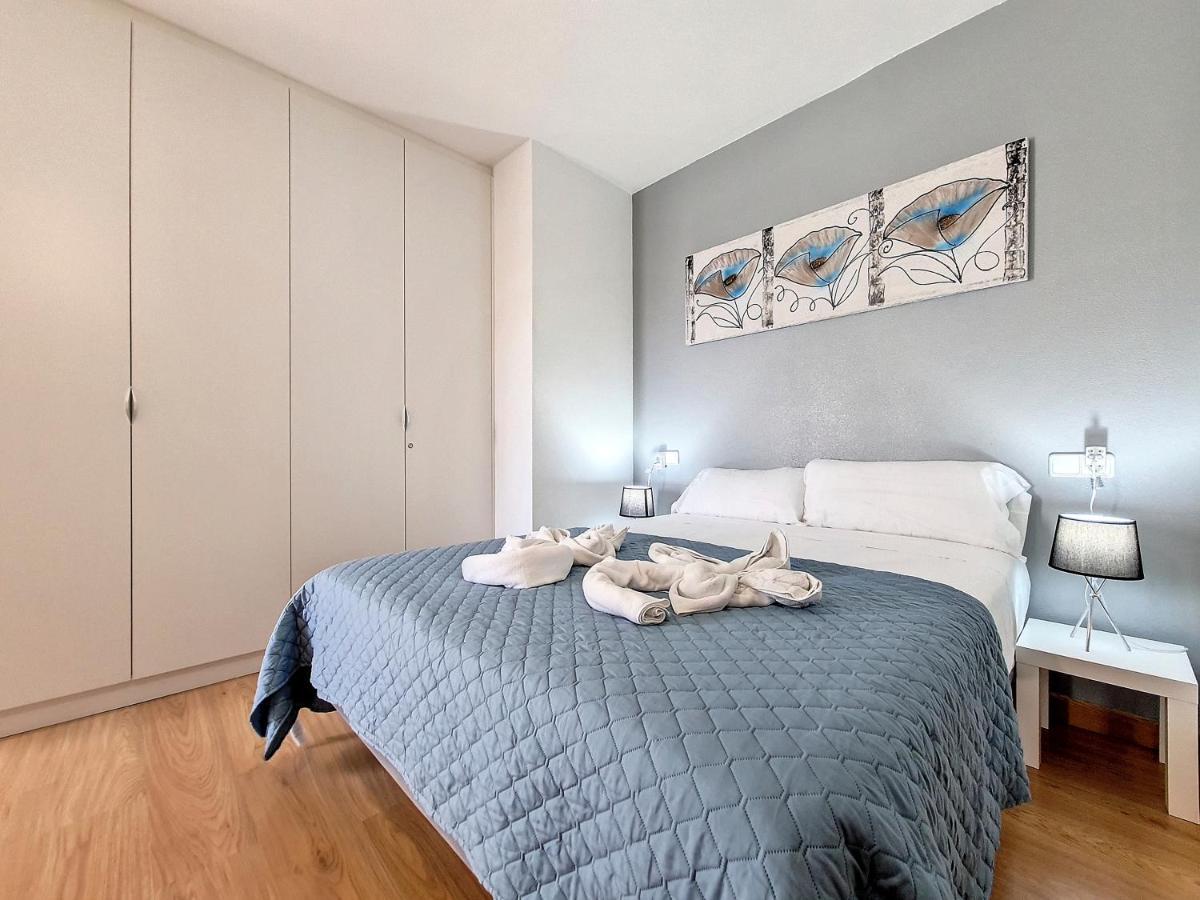 San Pedro Apartment - 0410 ซานเปรโดเดลปีนาตาร์ ภายนอก รูปภาพ