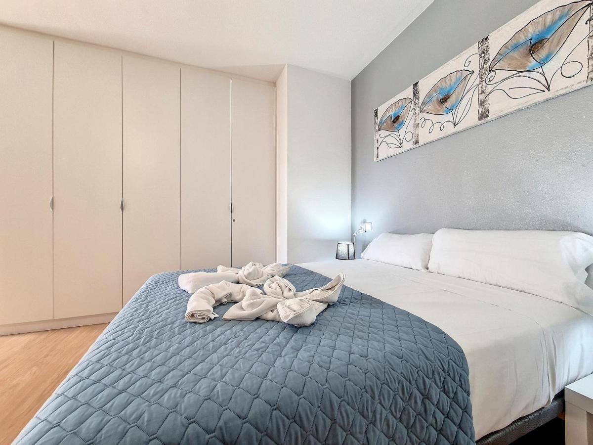 San Pedro Apartment - 0410 ซานเปรโดเดลปีนาตาร์ ภายนอก รูปภาพ