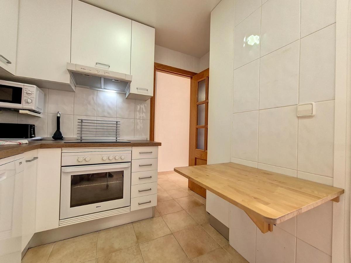 San Pedro Apartment - 0410 ซานเปรโดเดลปีนาตาร์ ภายนอก รูปภาพ